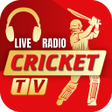 Icoon van programma: TVSports Live Cricket TV …