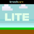 Icon of program: 8-Bit Scrolling Wallpaper…