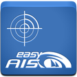 程序图标：easyAIS