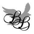 プログラムのアイコン：Shop Blackbird