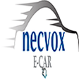 プログラムのアイコン：NECVOX E-Car