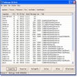 Иконка программы: DTaskManager