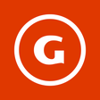 ไอคอนของโปรแกรม: GameSpot Now