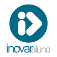 Ícone do programa: Inovar Aluno