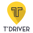 程序图标：T Leva Driver