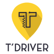 T Leva Driver
