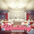 Ikona programu: Wedding Designer