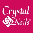 أيقونة البرنامج: Crystal Nails