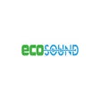Иконка программы: ﻿Web Client for Ecosound