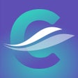 Icoon van programma: m.Care V2