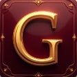 プログラムのアイコン：GLD - Messager