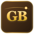 Icon of program: GLD - Messager