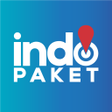 Ikon program: INDOPAKET