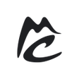 Icono de programa: Mad Cool Festival