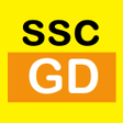 プログラムのアイコン：SSC GD Practice Set  Mock…