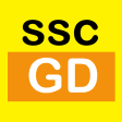 SSC GD Practice Set  Mock Test