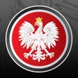 رمز البرنامج: Polam