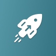 Ícone do programa: Update All Apps - Android