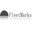 Icon of program: FleetMarks