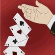 Ikon program: Magics Curse