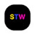 Programın simgesi: Share The Web