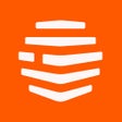 أيقونة البرنامج: Hive