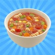 Icon of program: More Soup