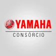 プログラムのアイコン：Consórcio Online