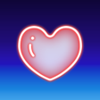 Ícone do programa: Healing Puzzle: ASMR  Rel…