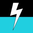 Icoon van programma: Flash-O-Matic LightWave
