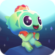 Ícone do programa: Fig: The Mobile Companion