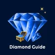 プログラムのアイコン：Get Daily Diamonds  FFF G…