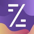 ไอคอนของโปรแกรม: Zafarana App