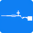程序图标：Cool Text Symbol  Charact…