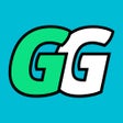 程序图标：GoGetter