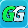 GoGetter icon