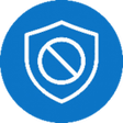 Иконка программы: Init Revoke Extension