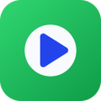 BrTube - Assistir vídeos icon