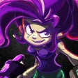 プログラムのアイコン：Groundskeeper2