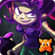 Ícone do programa: Groundskeeper2