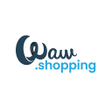 أيقونة البرنامج: WAW Shopping