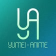 Иконка программы: Yumei Anime