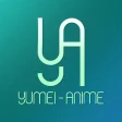 Yumei Anime