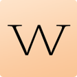 Иконка программы: WikiTok