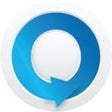 Icon of program: Degoo