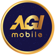 程序图标: AGI Mobile
