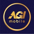 Icon of program: AGI Mobile