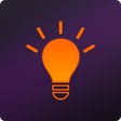 Icon of program: Нет света