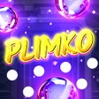 ไอคอนของโปรแกรม: Plimko Voyage