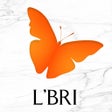 Ikona programu: LBRI Connect